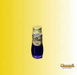 leo de uno 30ml (Alos)