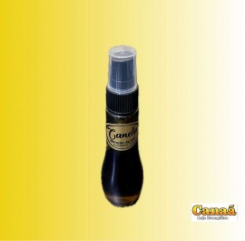 leo de uno spray 60ml (Canela)