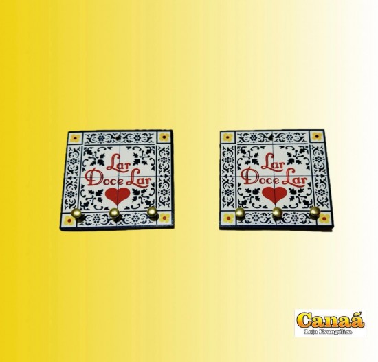 Imagem 1