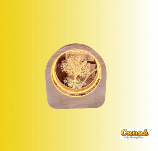 Imagem 1