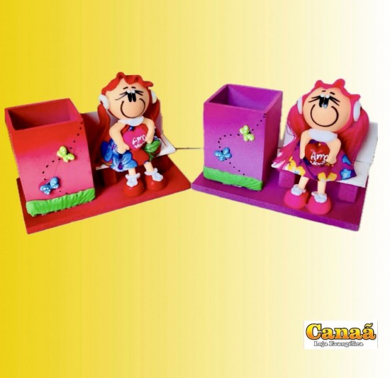 Imagem 1