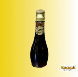 leo de uno 300ml (Canela)