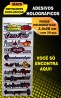 Imagem 6