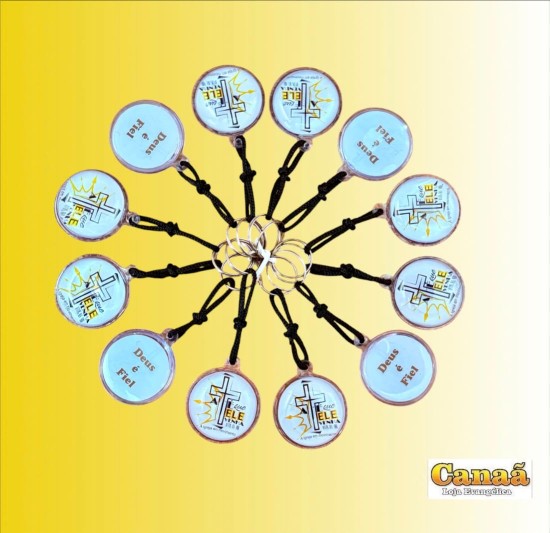 Imagem 1