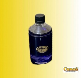 leo de uno 500ml (Alos)