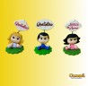 Imagem 1