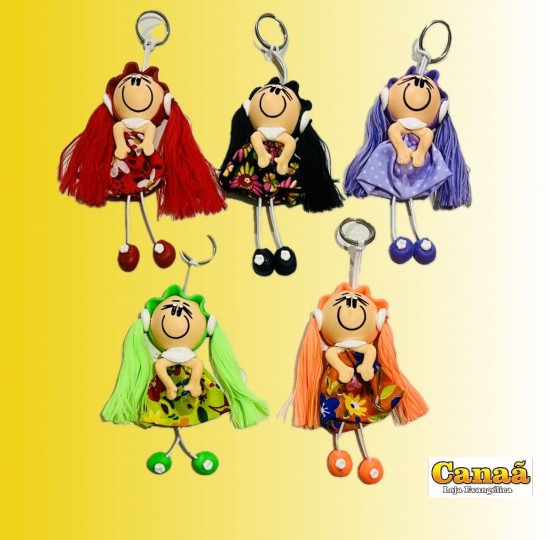 Imagem 1